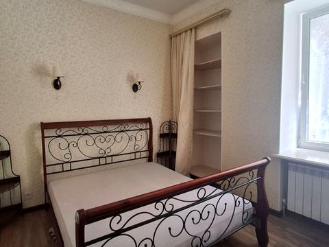 квартира за адресою Одеса, Маразліївська вул., 3