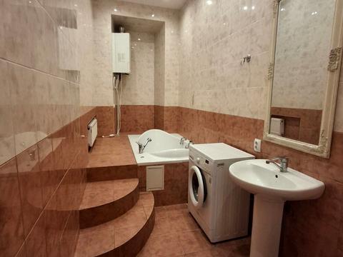 квартира за адресою Одеса, Маразліївська вул., 3