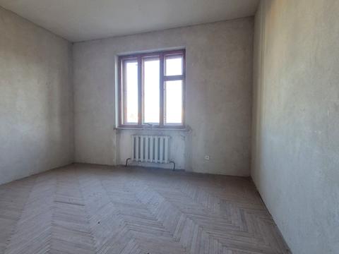 дом по адресу Гамалии ул., 5
