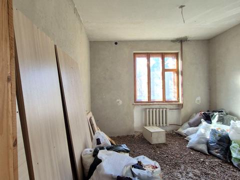 дом по адресу Гамалии ул., 5