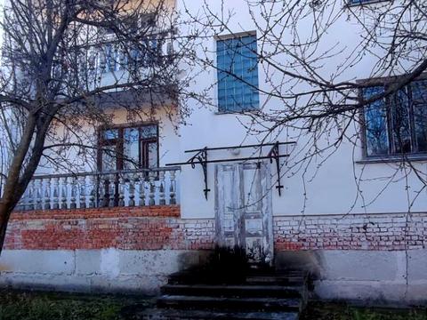 дом по адресу Гамалии ул., 5