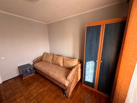 квартира по адресу Рокоссовского маршала просп., 2