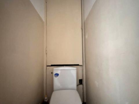 квартира по адресу Рокоссовского маршала просп., 2