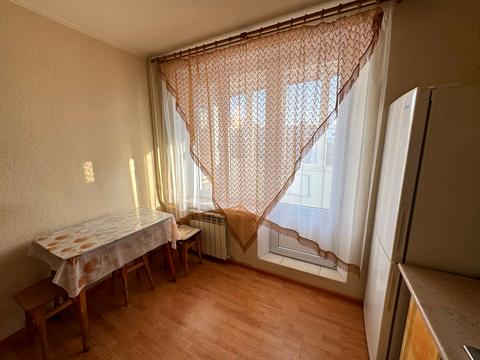 квартира по адресу Рокоссовского маршала просп., 2