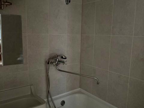 квартира по адресу Рокоссовского маршала просп., 2