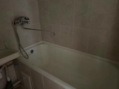 квартира по адресу Рокоссовского маршала просп., 2