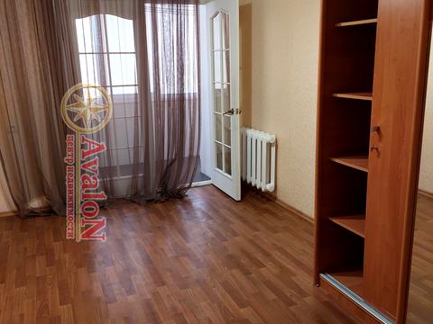 квартира по адресу Владислава Бувалкина ул. (Бочарова Генерала), 57-В