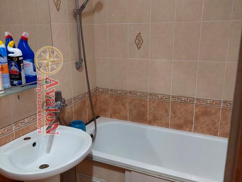 квартира по адресу Владислава Бувалкина ул. (Бочарова Генерала), 57-В