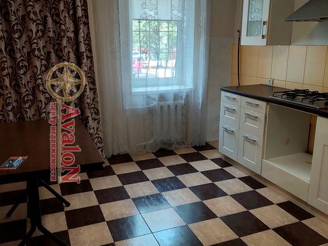 квартира по адресу Владислава Бувалкина ул. (Бочарова Генерала), 57-В