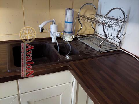 квартира по адресу Владислава Бувалкина ул. (Бочарова Генерала), 57-В