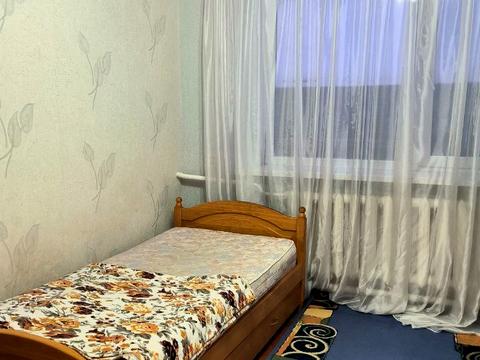 будинок за адресою Нова вул.