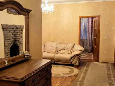 будинок за адресою Нова вул.