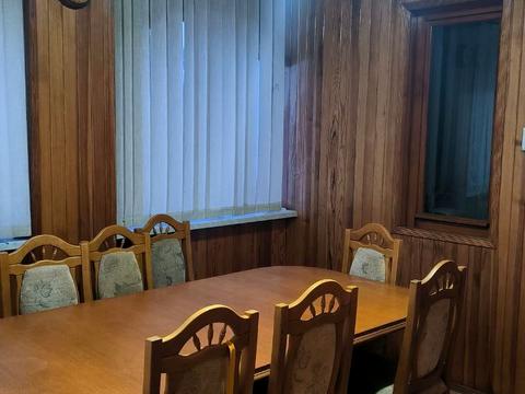 будинок за адресою Нова вул.