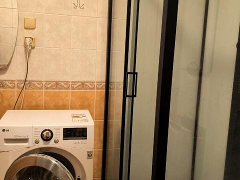 будинок за адресою Нова вул.