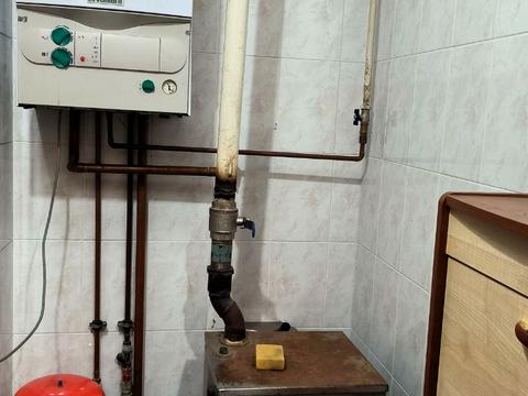 будинок за адресою Нова вул.