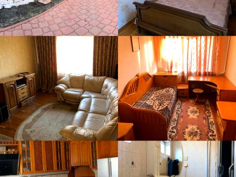 будинок за адресою Нова вул.