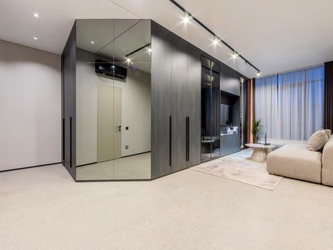 квартира за адресою Андрія Верхогляда вул. (Михайла Драгомирова), 11-В