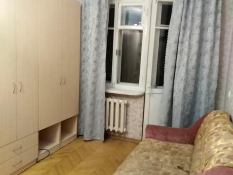 квартира за адресою Харківське шосе, 11/1