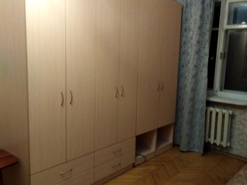 квартира за адресою Харківське шосе, 11/1