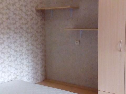 квартира за адресою Харківське шосе, 11/1