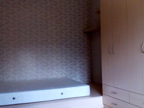 квартира за адресою Харківське шосе, 11/1