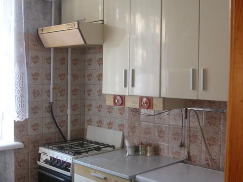 квартира за адресою Харківське шосе, 11/1