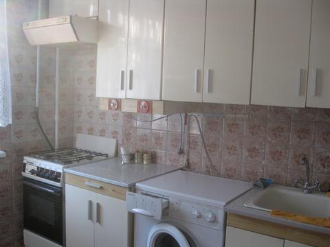 квартира за адресою Харківське шосе, 11/1