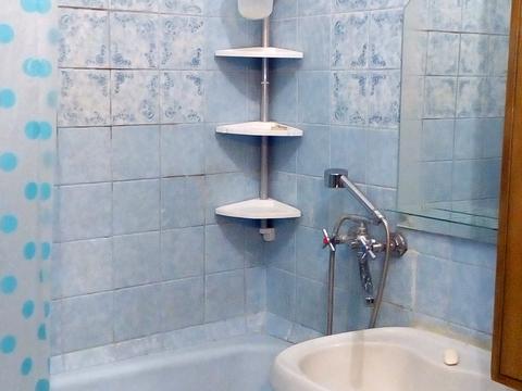 квартира за адресою Харківське шосе, 11/1