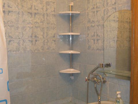 квартира за адресою Харківське шосе, 11/1