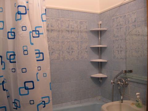 квартира за адресою Харківське шосе, 11/1