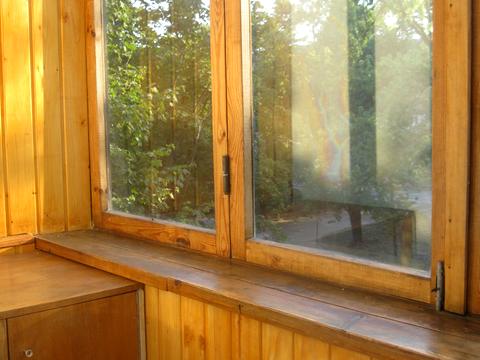 квартира за адресою Харківське шосе, 11/1