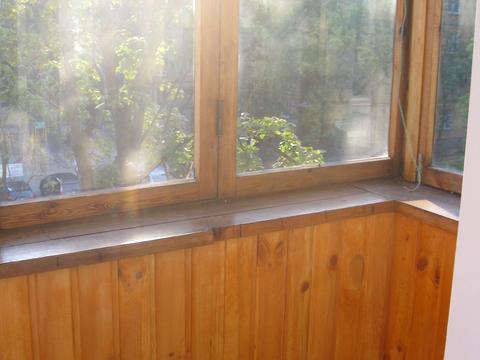 квартира за адресою Харківське шосе, 11/1