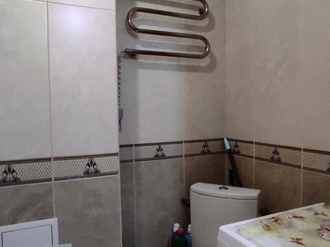 квартира за адресою Привокзальна вул., 8