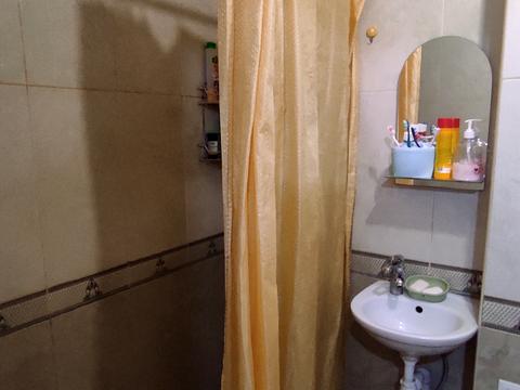 квартира за адресою Привокзальна вул., 8