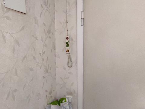 квартира за адресою Привокзальна вул., 8