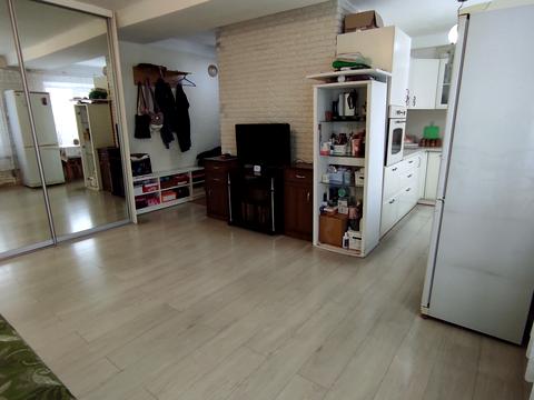 квартира за адресою Привокзальна вул., 8