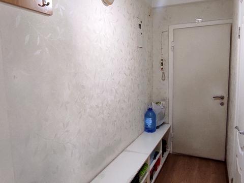 квартира за адресою Привокзальна вул., 8