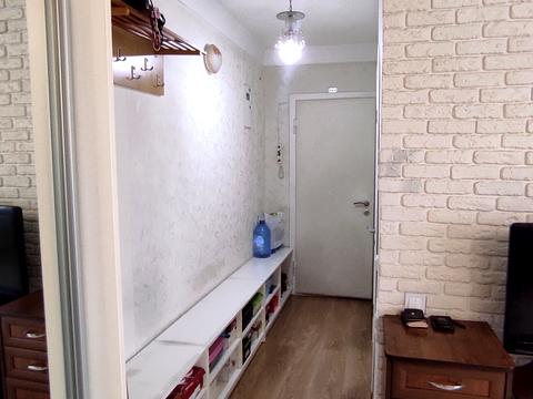 квартира за адресою Привокзальна вул., 8