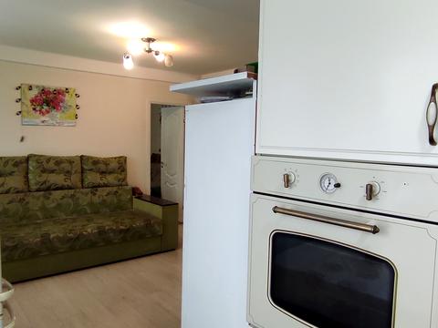 квартира за адресою Привокзальна вул., 8