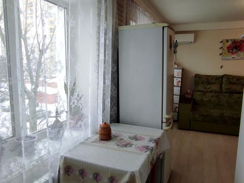 квартира за адресою Привокзальна вул., 8