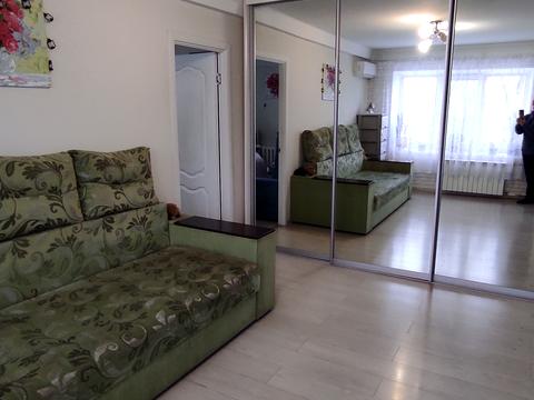 квартира за адресою Привокзальна вул., 8