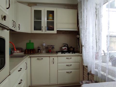 квартира за адресою Привокзальна вул., 8