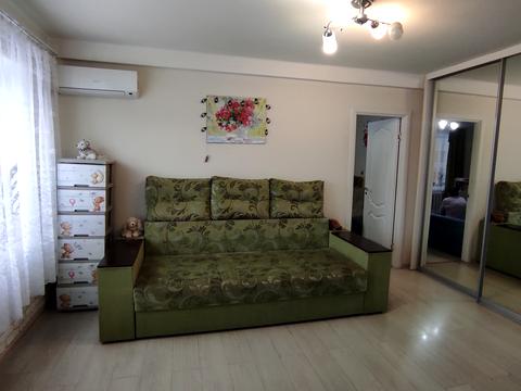 квартира за адресою Привокзальна вул., 8