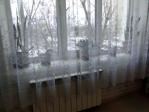 квартира за адресою Привокзальна вул., 8