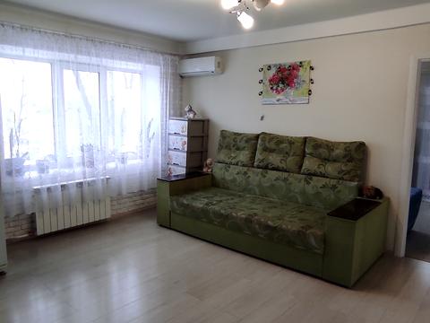 квартира за адресою Привокзальна вул., 8