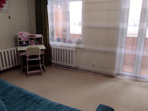 квартира за адресою Привокзальна вул., 8