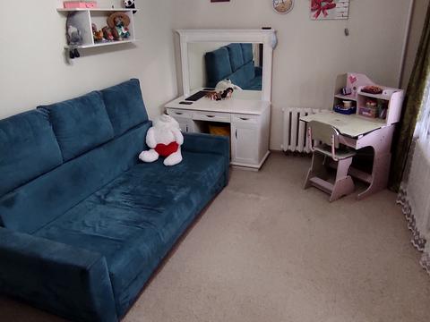 квартира за адресою Привокзальна вул., 8