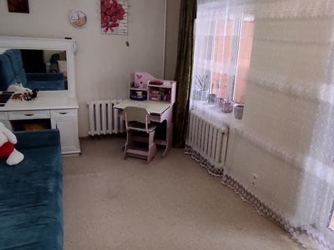 квартира за адресою Привокзальна вул., 8