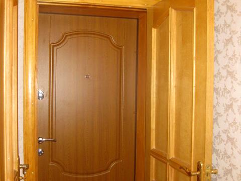 квартира за адресою Харківське шосе, 11/1