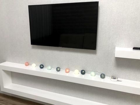 квартира за адресою Самійла Кішки вул. (Маршала Конєва), 5-Д